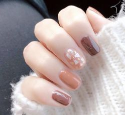 -AFA Hair studio·女士发型设计