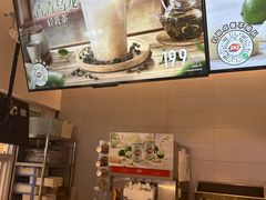 -DQ·蛋糕·冰淇淋(湖景东路店)