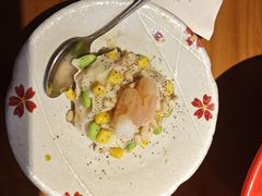 -有喜屋·烧鸟·居酒屋(周浦万达店)