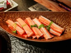 -三出山火锅(万象天地店)