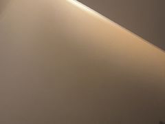 -华夏良子·足道SPA艾灸(王府井店)