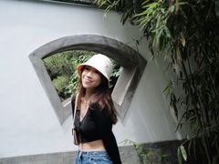 -北京颐和宾馆