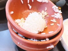 -潇湘阁(望京SOHO店)