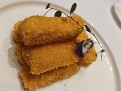 -元唐家宴•经典东北菜(梅市口路店)