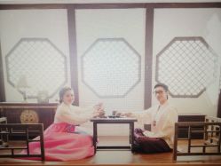 点击看大图 iphone_upload_pic-艺匠摄影ARTIZ STUDIO(南京店)