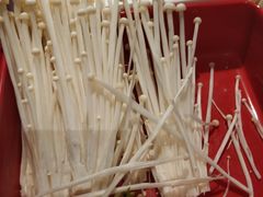 -川锅一号火锅(睢宁店)