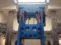 -柳州工业博物馆