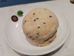 玫瑰五谷包-荣小馆(临海世纪花城店)