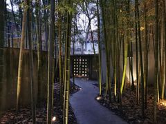 -穹六人间 people 6(岳阳路店)