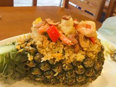 -两兄弟Song Pee Nong(2号店)