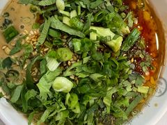 -大四喜·鲜牛肉火锅(洛阳大学城店)