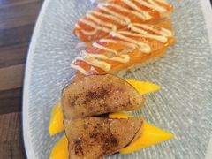 -三禾寿司(南城印象汇店)