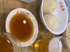 -华天二友居肉饼(宫门口店)