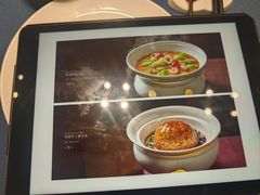 -宴周康·精致江浙菜(周浦店)