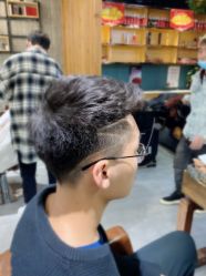 -汇·HAIR