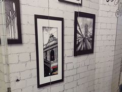 -泰康拜博口腔(世博园乐尔店)