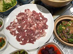 -靓虾二哥·龙虾馆(大塘总店)