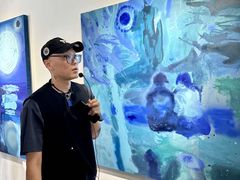 -辰熙ACX星海艺术中心