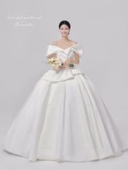 -梵初·STUDIO婚纱摄影(通州万达店)