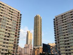 -彩虹村