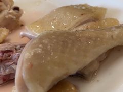 -渔民新村(番禺总店)