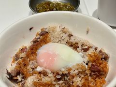 -胡麻(静安嘉里店)