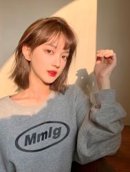 -悠巷形象设计
