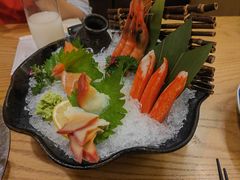 -伊豆野菜村(大族广场店)