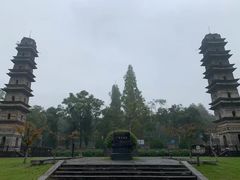 -敬亭山风景名胜区