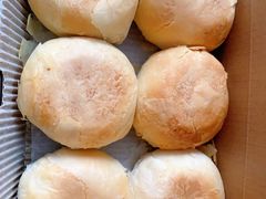 -梦菲思饼屋(瑞金宾馆店)