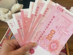 -剧狐剧本杀·月球探案馆(人民广场1号店)