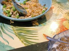 -美森西餐厅(曙光大道店)