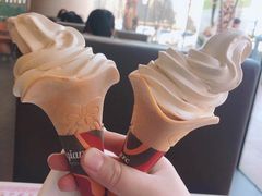 -肯德基(庄河店)