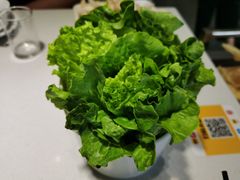 -古乐牛香·鲜牛肉牛杂火锅(吴江三里桥运东商业广场店)