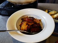 -御锦天(外滩六号店)