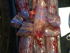 -铜元老码头鳝鱼火锅