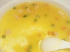 -国人川菜(李家村建东街店)