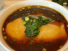 -李记搅团•非遗陕菜(三桥店)