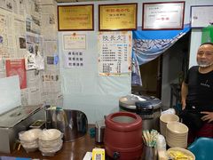 -陆长玖古法猪脚饭(玄风桥店)