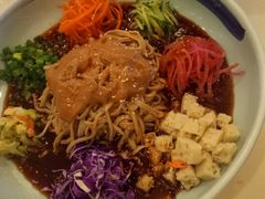 -山西会馆·晋菜·晋商宴·牌匾博物馆(胜利东街店)