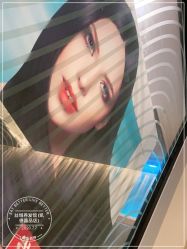 -丝域养发馆