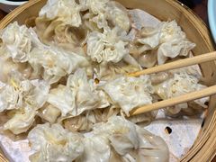 -惠宾饭庄(中山路店)