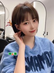 -AS造型