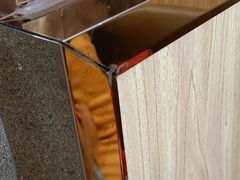 -傣妹火锅(狮子桥店)