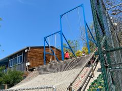 -北京鹿世界主题园