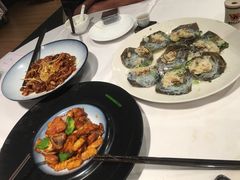 -盆满钵满·国家非遗传承(云台店)