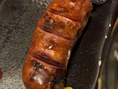 -鸟内会(河北路店)