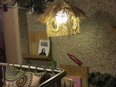 -觅豆豆花甜品(望平街店)