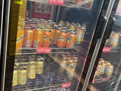 -七欣天香辣蟹火锅(扬州望月路店)