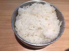 -小木屋拌饭(沈阳中街大悦城店)